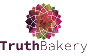 Truth Bakery